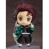 Demon Slayer: Kimetsu no Yaiba - Nendoroid Kamado Tanjiro 1193 10cm (EU)
