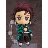 Demon Slayer: Kimetsu no Yaiba - Nendoroid Kamado Tanjiro 1193 10cm (EU)
