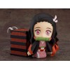 Demon Slayer: Kimetsu no Yaiba - Nendoroid Kamado Nezuko 1194 10cm (EU)