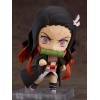 Demon Slayer: Kimetsu no Yaiba - Nendoroid Kamado Nezuko 1194 10cm (EU)