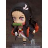 Demon Slayer: Kimetsu no Yaiba - Nendoroid Kamado Nezuko 1194 10cm (EU)