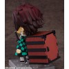 Demon Slayer: Kimetsu no Yaiba - Nendoroid Kamado Nezuko 1194 10cm (EU)