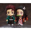 Demon Slayer: Kimetsu no Yaiba - Nendoroid Kamado Nezuko 1194 10cm (EU)