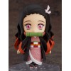 Demon Slayer: Kimetsu no Yaiba - Nendoroid Kamado Nezuko 1194 10cm (EU)