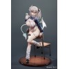 Original Character - Yuki Shinomiya Silent Gal Succubus 25 1/6 25cm (EU)