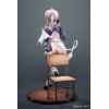 Original Character - Yuki Shinomiya Silent Gal Succubus 25 1/6 25cm (EU)