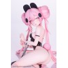 Original Character - Shin no Ten P Bunny Ver. 1/8 11cm (EU)