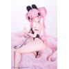 Original Character - Shin no Ten P Bunny Ver. 1/8 11cm (EU)