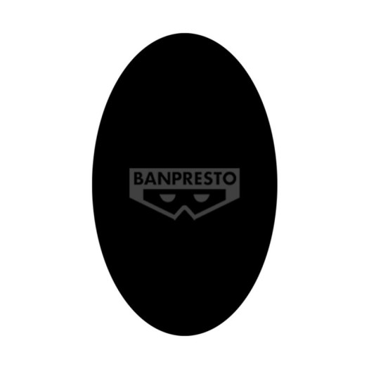 Jujutsu Kaisen - Maximatic Plus Fushiguro Megumi 24cm