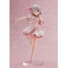 The Idolmaster Cinderella Girls - HIsakawa Nagi 1/7 [O-Ku-Ri-Mo-No Sunday ! ]+ 21cm (EU)
