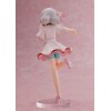 The Idolmaster Cinderella Girls - HIsakawa Nagi 1/7 [O-Ku-Ri-Mo-No Sunday ! ]+ 21cm (EU)