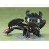 How to Train Your Dragon - Nendoroid Toothless 2238 8,5cm (EU)
