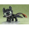 How to Train Your Dragon - Nendoroid Toothless 2238 8,5cm (EU)