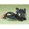 How to Train Your Dragon - Nendoroid Toothless 2238 8,5cm (EU)