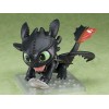 How to Train Your Dragon - Nendoroid Toothless 2238 8,5cm (EU)