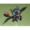 How to Train Your Dragon - Nendoroid Toothless 2238 8,5cm (EU)