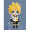 Vocaloid / Character Vocal Series 02 - Nendoroid Kagamine Len 2.0 2841 10cm (EU)