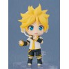 Vocaloid / Character Vocal Series 02 - Nendoroid Kagamine Len 2.0 2841 10cm (EU)