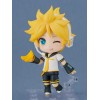 Vocaloid / Character Vocal Series 02 - Nendoroid Kagamine Len 2.0 2841 10cm (EU)