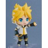 Vocaloid / Character Vocal Series 02 - Nendoroid Kagamine Len 2.0 2841 10cm (EU)