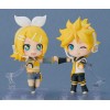 Vocaloid / Character Vocal Series 02 - Nendoroid Kagamine Len 2.0 2841 10cm (EU)