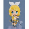 Vocaloid / Character Vocal Series 02 - Nendoroid Kagamine Rin 2.0 2840 10cm (EU)