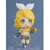 Vocaloid / Character Vocal Series 02 - Nendoroid Kagamine Rin 2.0 2840 10cm (EU)