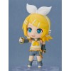 Vocaloid / Character Vocal Series 02 - Nendoroid Kagamine Rin 2.0 2840 10cm (EU)