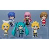 Vocaloid / Character Vocal Series 02 - Nendoroid Kagamine Rin 2.0 2840 10cm (EU)
