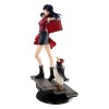 Rebuild of Evangelion - GALS Series Katsuragi Misato & Penpen 25cm Exclusive
