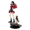 Rebuild of Evangelion - GALS Series Katsuragi Misato & Penpen 25cm Exclusive