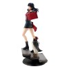 Rebuild of Evangelion - GALS Series Katsuragi Misato & Penpen 25cm Exclusive