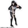 Naruto Shippuuden - "Naruto Gals" Hyuuga Hinata Ver. 2 21cm Exclusive