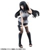Naruto Shippuuden - "Naruto Gals" Hyuuga Hinata Ver. 2 21cm Exclusive