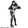 Naruto Shippuuden - "Naruto Gals" Hyuuga Hinata Ver. 2 21cm Exclusive