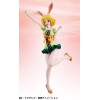 One Piece - Excellent Model P.O.P Limited Edition Carrot 1/8 21,5cm Exclusive