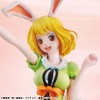 One Piece - Excellent Model P.O.P Limited Edition Carrot 1/8 21,5cm Exclusive