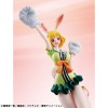 One Piece - Excellent Model P.O.P Limited Edition Carrot 1/8 21,5cm Exclusive