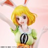 One Piece - Excellent Model P.O.P Limited Edition Carrot 1/8 21,5cm Exclusive