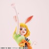 One Piece - Excellent Model P.O.P Limited Edition Carrot 1/8 21,5cm Exclusive