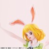 One Piece - Excellent Model P.O.P Limited Edition Carrot 1/8 21,5cm Exclusive