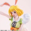 One Piece - Excellent Model P.O.P Limited Edition Carrot 1/8 21,5cm Exclusive