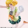 One Piece - Excellent Model P.O.P Limited Edition Carrot 1/8 21,5cm Exclusive