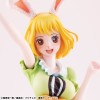 One Piece - Excellent Model P.O.P Limited Edition Carrot 1/8 21,5cm Exclusive