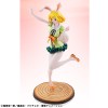 One Piece - Excellent Model P.O.P Limited Edition Carrot 1/8 21,5cm Exclusive