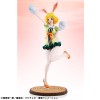 One Piece - Excellent Model P.O.P Limited Edition Carrot 1/8 21,5cm Exclusive