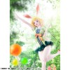 One Piece - Excellent Model P.O.P Limited Edition Carrot 1/8 21,5cm Exclusive