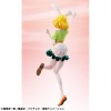 One Piece - Excellent Model P.O.P Limited Edition Carrot 1/8 21,5cm Exclusive