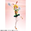 One Piece - Excellent Model P.O.P Limited Edition Carrot 1/8 21,5cm Exclusive