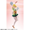 One Piece - Excellent Model P.O.P Limited Edition Carrot 1/8 21,5cm Exclusive